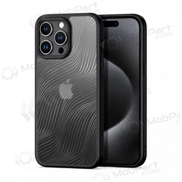 Apple iPhone 15 Pro Max custodia 