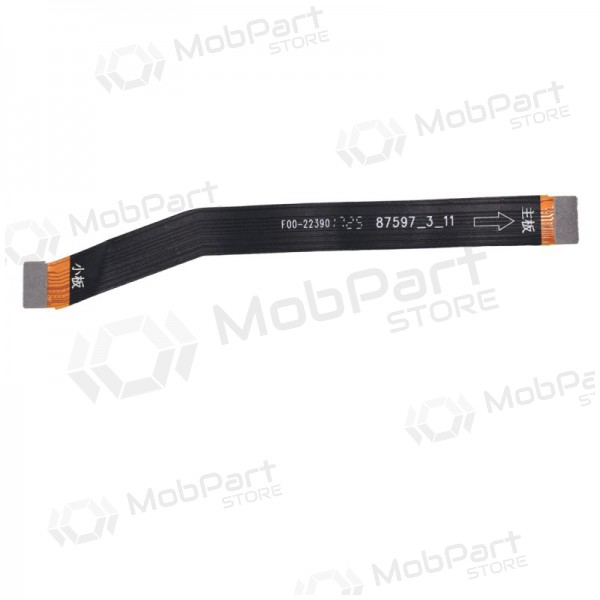 Huawei Honor 6A pagrindinė connettore (service pack) (originale) Huawei Honor 6A pagrindinė connettore (service pack) (originale)