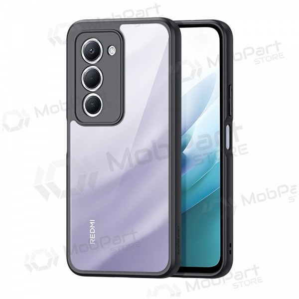 Custodia Dux Ducis Aimo Xiaomi Redmi 15 4G/Redmi 15 5G