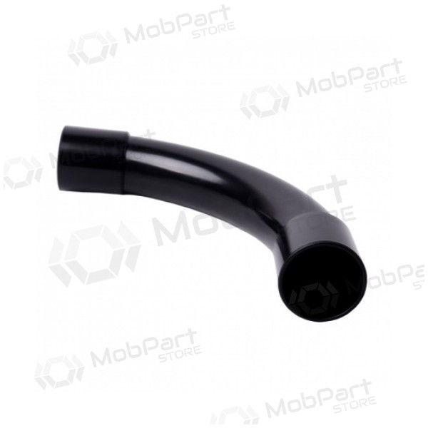 Kampinis sujungimas 20mm nero (80) Minbud