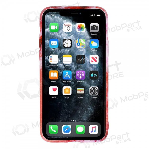 Apple iPhone 12 / 12 Pro custodia 