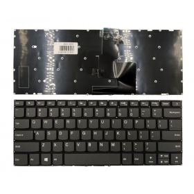 Lenovo: 320-14ikb tastiera