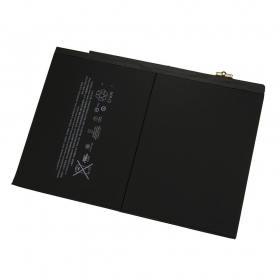 Apple iPad AIR 2 A1547 / A1566 / A1567 batteria, akumuliatorius (7340mAh)