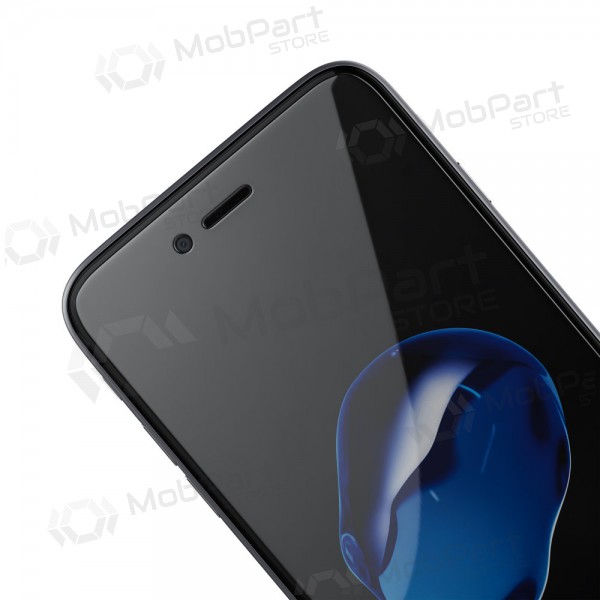 Samsung G990 Galaxy S21 FE 5G protezione dello schermo vetro temperato 