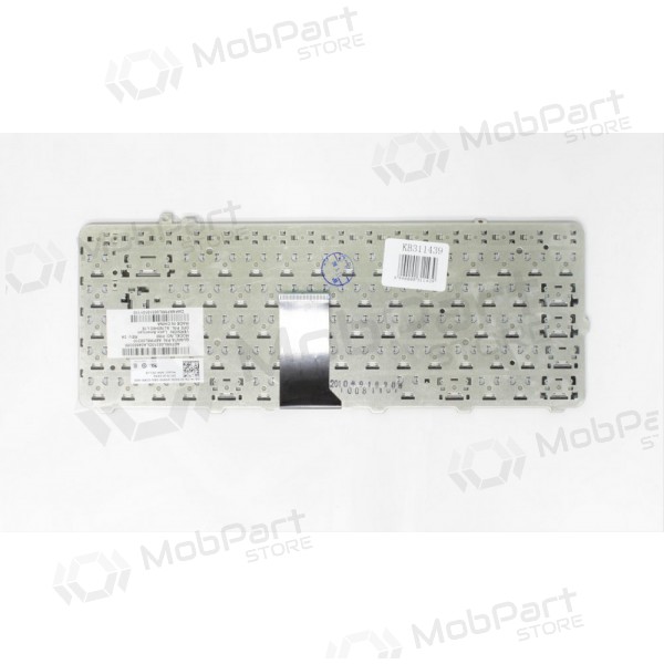 DELL Studio: 1535, 1536, UK tastiera DELL Studio: 1535, 1536, UK tastiera