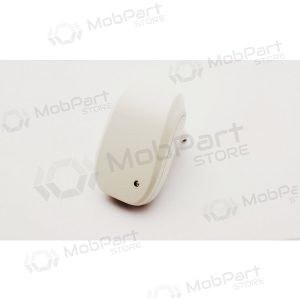 Caricatore USB bianca (0.5A)