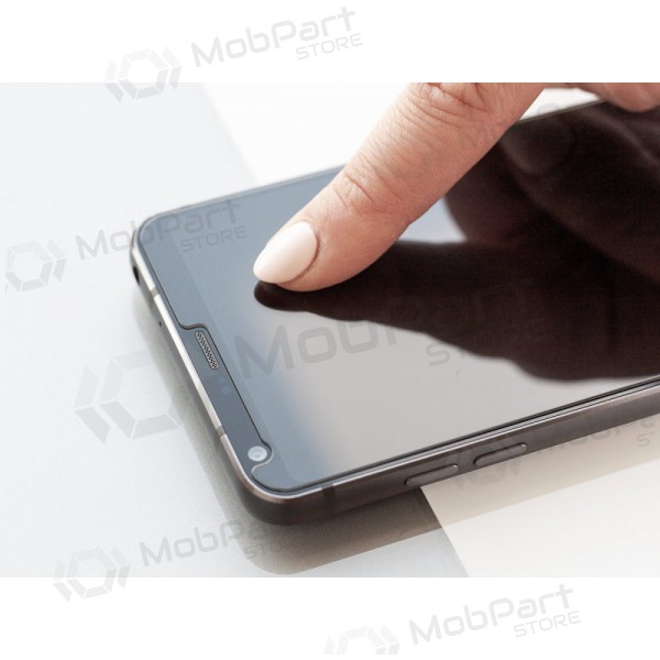 Samsung M526 Galaxy M52 5G protezione dello schermo vetro temperato 