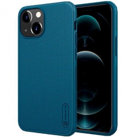 Apple iPhone 14 Plus custodia „Nillkin Frosted Shield“