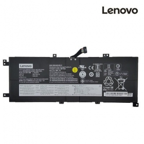 LENOVO L18M4P90, 3000mAh batteria del computer portatile - PREMIUM