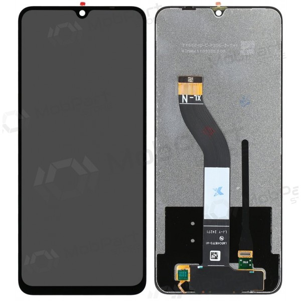 Xiaomi Redmi 14C 4G, Poco C75 schermo / display (Premium)