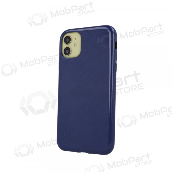 Apple iPhone 13 Pro Max custodia 