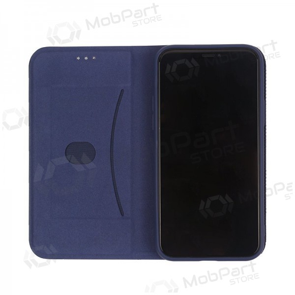 Xiaomi Redmi Note 11 Pro, Note 11 Pro+ custodia 