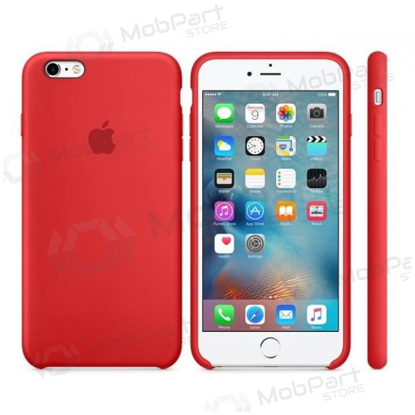 Apple iPhone 6 custodia 