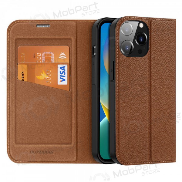 Xiaomi Redmi Note 12 4G custodia Xiaomi Redmi Note 12 4G custodia