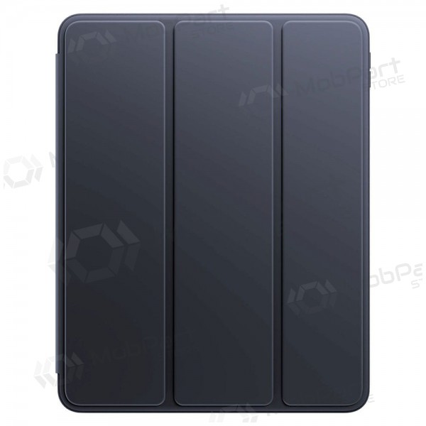 Custodia per Apple iPad 10.9 2022 - 3MK Soft Tablet Case (nera)