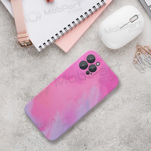 Apple iPhone 13 Pro custodia 