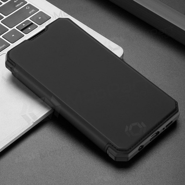 Apple iPhone 7 / 8 / SE 2020 / SE 2022 custodia 