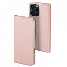 Samsung Galaxy A23 custodia 