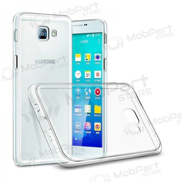 Apple iPhone 11 Pro custodia 