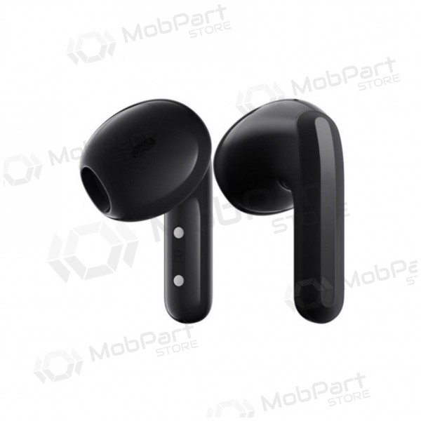 senza filis ausinės Xiaomi Redmi Buds 4 Lite BHR7118GL senza filis ausinės Xiaomi Redmi Buds 4 Lite BHR7118GL