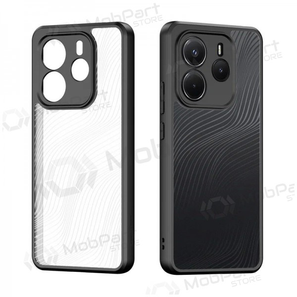 Xiaomi Redmi Note 14 4G custodia Xiaomi Redmi Note 14 4G custodia