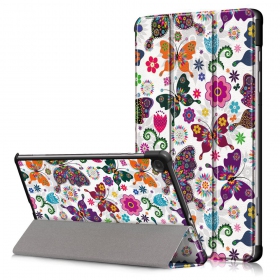 Samsung Tab A8 10.5 (2021) custodia 