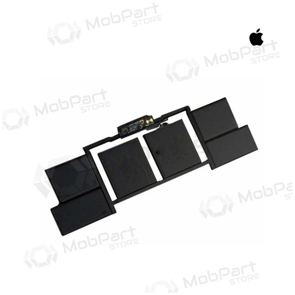 APPLE A1707, 6667mAh batteria del computer portatile - PREMIUM