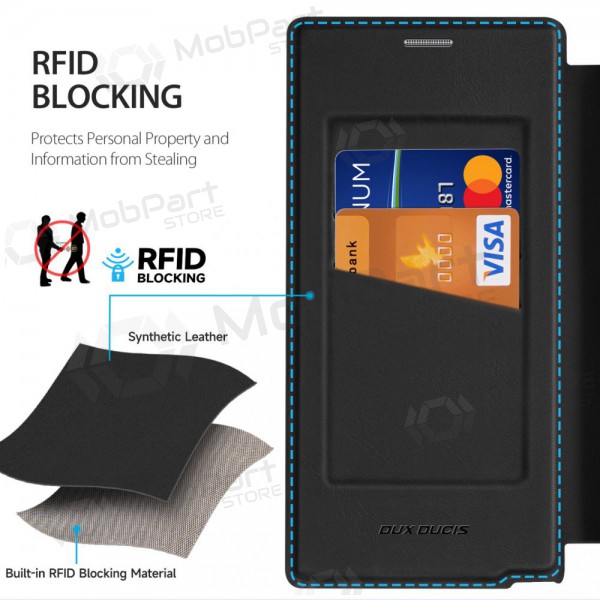 Samsung Galaxy S24 Ultra custodia 