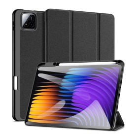 Custodia Xiaomi Pad 7, Pad 7 Pro, 8 - Dux Ducis Domo
