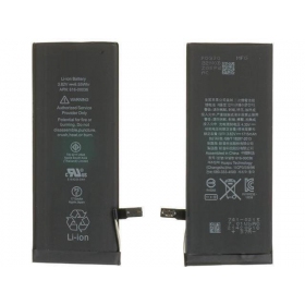 Apple iPhone 6S batteria, akumuliatorius (1715mAh) - Premium