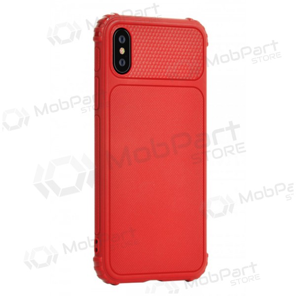 Apple iPhone X / XS custodia 