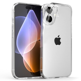 Custodia per Apple iPhone 11 