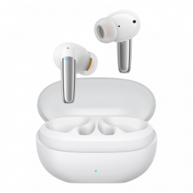 senza filis ausinės Joyroom TWS JR-BB1