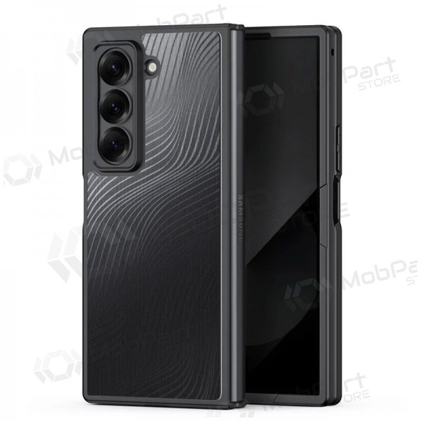 Samsung F958 Galaxy Z Fold SE custodia 