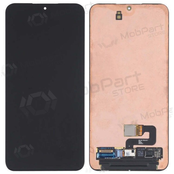 Samsung Galaxy S22+ schermo / display (originale) Samsung Galaxy S22+ schermo / display (originale)