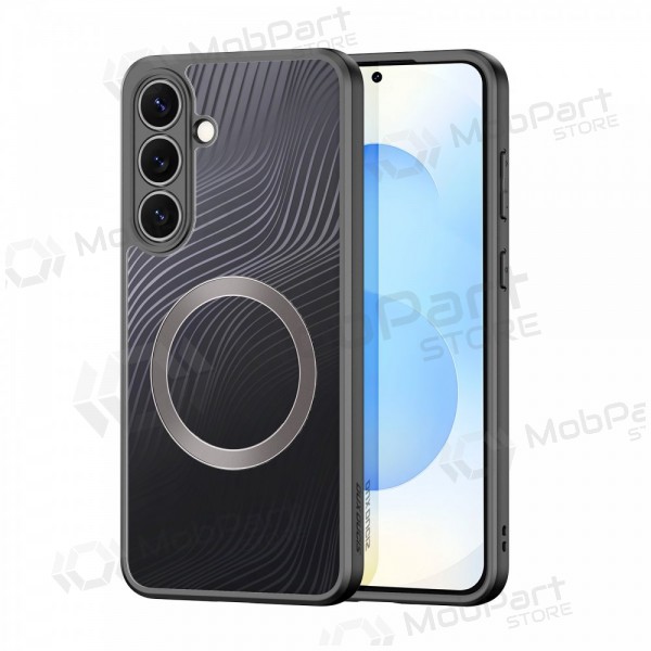 Samsung Galaxy S25 FE custodia 