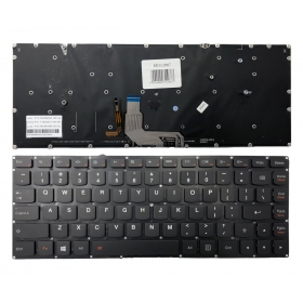 LENOVO: ThinkPad Yoga 4 Pro Yoga 900 900-13ISK 900S-13ISK tastiera