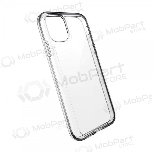 Apple iPhone 16 Pro Max custodia 