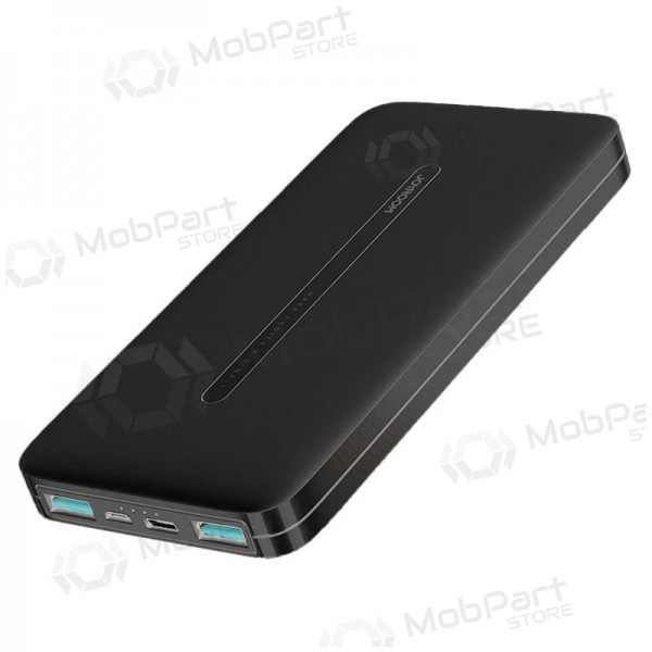 Batteria esterna Power Bank Joyroom JR-T012 10000mAh nero