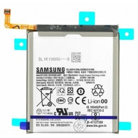 Batteria, accumulatore Samsung Galaxy S21 (originale)