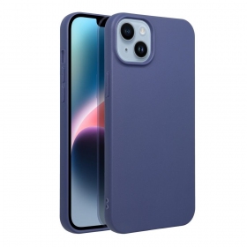 Custodia per Xiaomi Redmi A7 4G, Redmi A5, Poco C71 (171,7x77,8x8,26) - Matt TPU