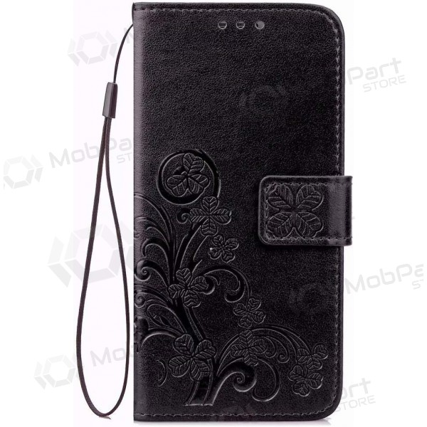 Samsung Galaxy A54 custodia 