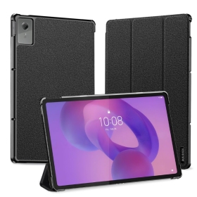 Custodia Lenovo IdeaTab 12.1 - Dux Ducis Domo nera