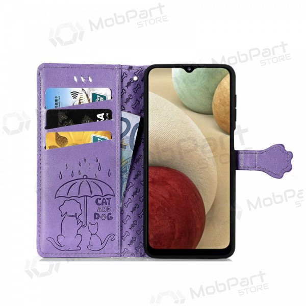 Samsung Galaxy A14 custodia 
