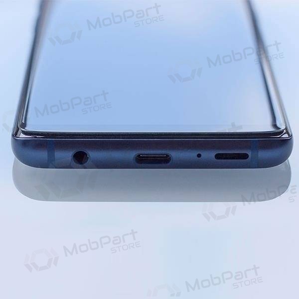 Samsung A515 Galaxy A51 protezione dello schermo vetro temperato 