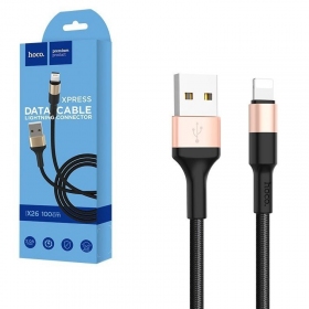 USB cavo HOCO X26 Xpress 