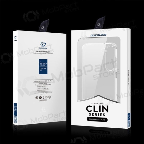 Custodia Samsung Galaxy A14 