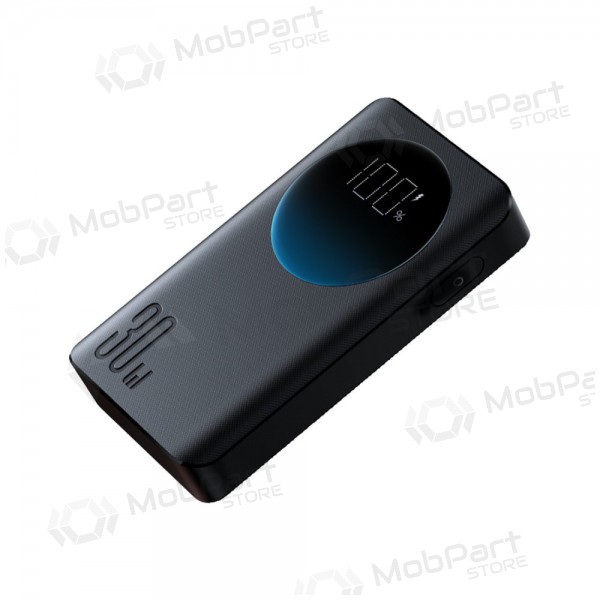 Batteria esterna Power Bank Joyroom JR-PBF01 30W 10000mAh nero