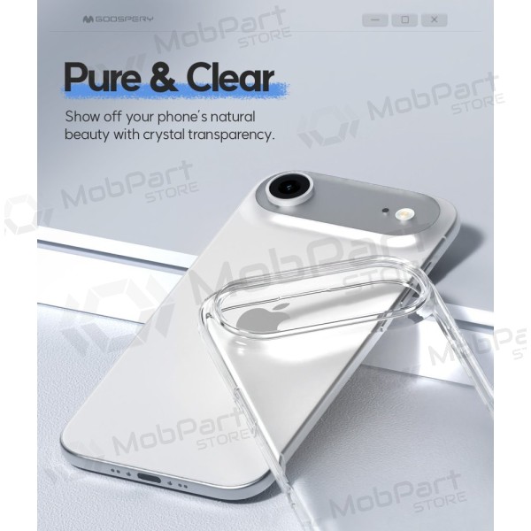 Custodia per Samsung Galaxy A03s 