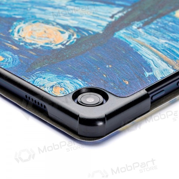 Custodia Samsung Galaxy Tab A9+, Tab A11+ 